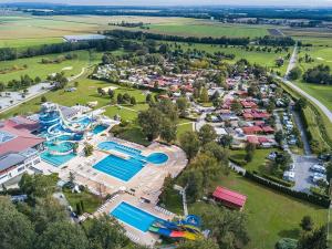 Image of Camping Terme 3000