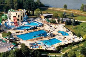 Image of Camping Terme Ptuj