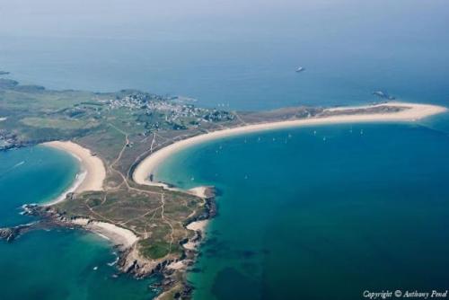 Camping de la Baie