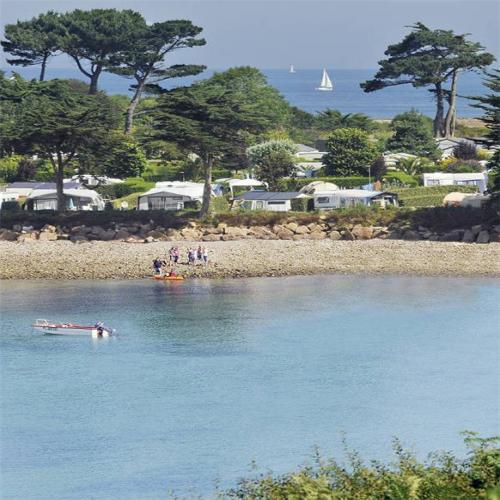 RCN Port L'Epine