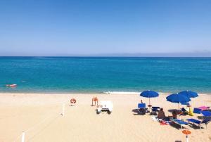 Image of Camping L'Ultima Spiaggia