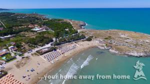 Image of Camping Village Molinella Vacanze