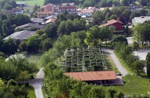 Image of Agricampeggio Gelindo dei Magredi