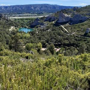 Image of Camping La Vallée Heureuse