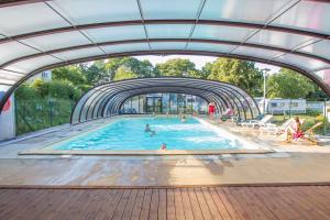 Image of Sites et Paysages AU GRÉ DES VENTS