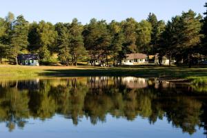 Image of Domaine du Lac de Feyt
