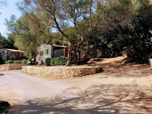 Campo di Liccia