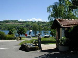 Image of Camping Onlycamp Le Calatrin