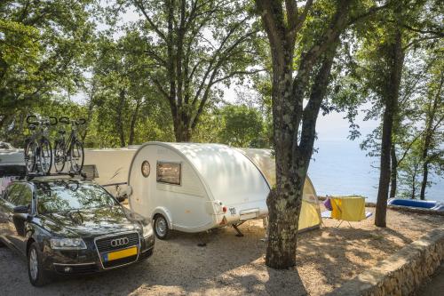 Aminess Atea Camping Resort