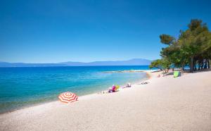 Image of Aminess Atea Camping Resort