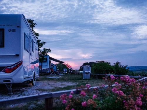 Vital CAMP Bayerbach