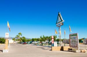 Image of Camping Monmar