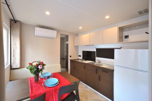 Camping Rialto