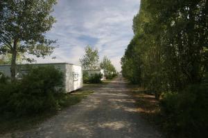 Image of Camping le Merval