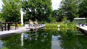 Image of Rohloff Ferienpark Buschhof