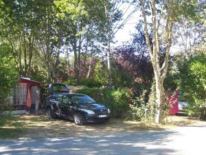 Image of Camping du Rejallant
