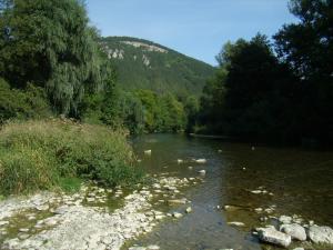 Image of Camping Le Clos des Peupliers