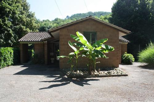 Camping Le Soulhol