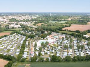 Image of Camping L'Evasion