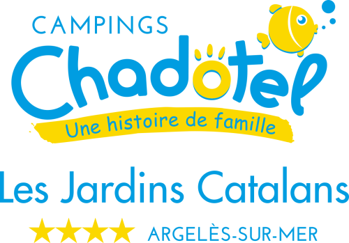 Chadotel Les Jardins Catalans