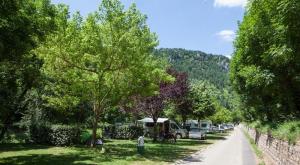 Image of Camping Le Capelan