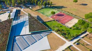 Image of Camping Village Roma Capitol