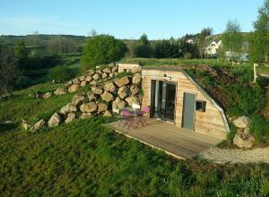 Image of Domaine de l'Ours