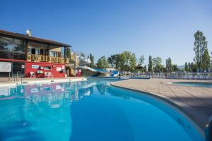 Image of Siblu – Les Rives de Condrieu