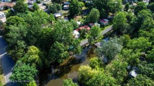 Image of Le Parc de la Grève