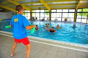 Image of APV Domaine des Guifettes