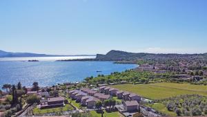 Image of Residence Onda Blu Resort