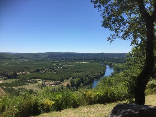 Les Bois de Prayssac