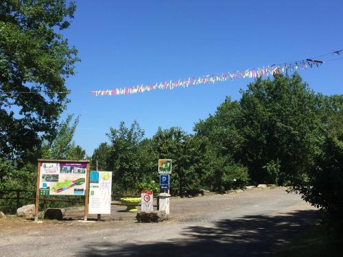 Les Bois de Prayssac