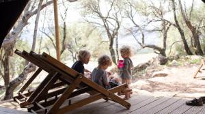 Image of Figari Corsica Collection