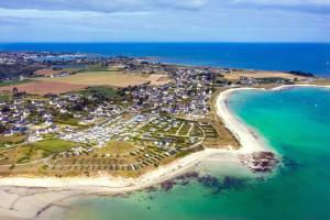Image of Slow Village | Breizh Légendes