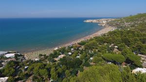 Image of Camping Village Baia San Nicola