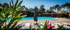 Image of Village les Pins d'Or