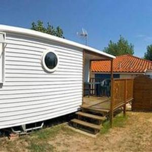 Image of Camping Le Petit Bois