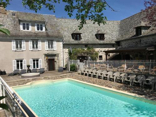 Le Clos de Banes