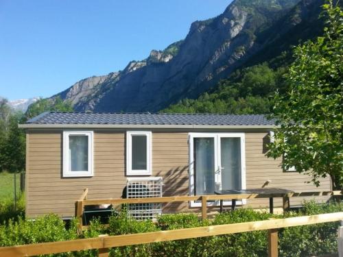 Sites et Paysages A La Rencontre du ...