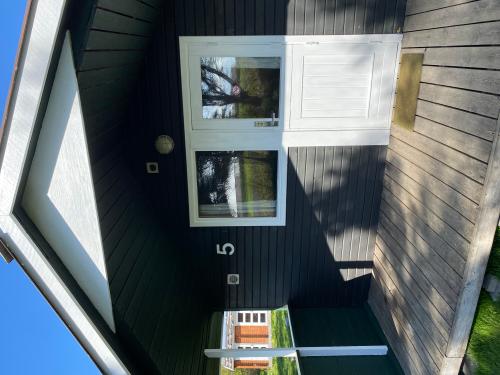 Løkken VestkystCamping