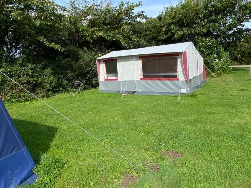 Løkken VestkystCamping