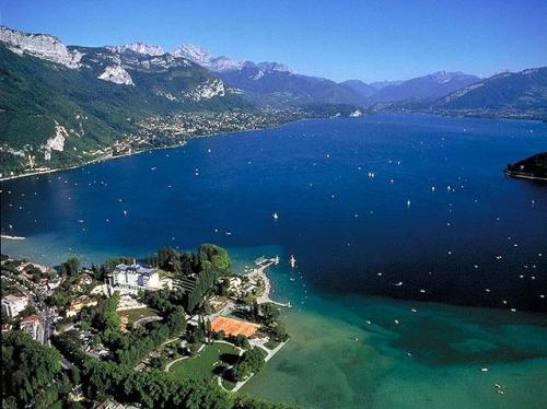 Camping Les Eydoches