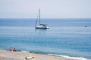 Image of Camping La Focetta Sicula