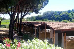 Image of Camping Serenella