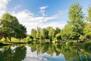 Image of Camping Koawa Le Bontemps