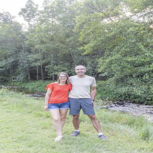 Camping l' OASIS Sites et Paysages