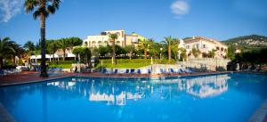 Image of Villaggio Turistico Pian dei Boschi