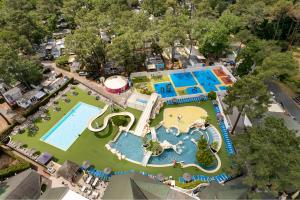 Image of Camping Sandaya L'Orée du Bois