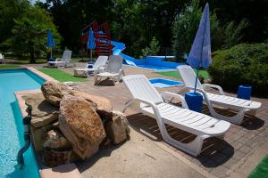 Image of Camping des Bains